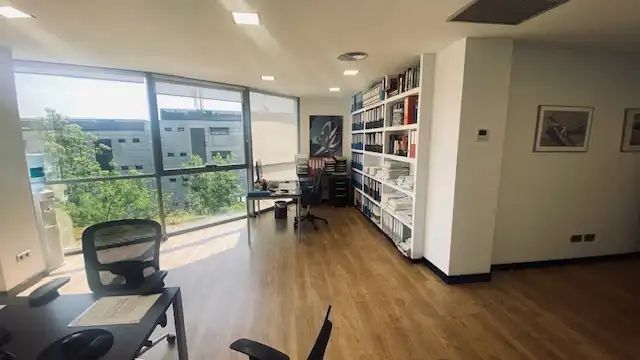 Estudio en venta en Madrid con Aire acondicionado, Calefacción y Trastero