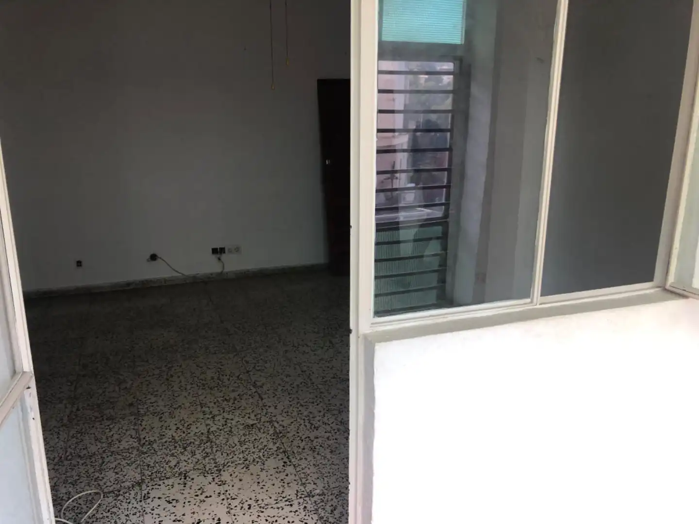 Apartament en venda a Calle TEMBLEQUE, 2, El Palo
