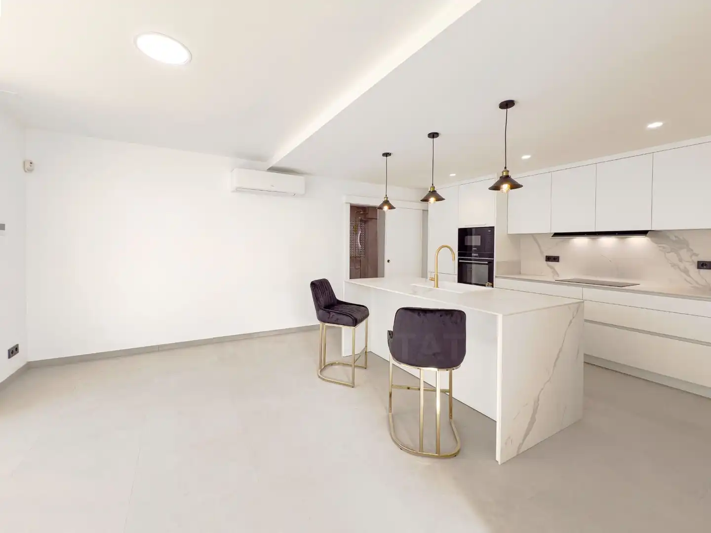Flat for sale in Centre Vila, imagen 4