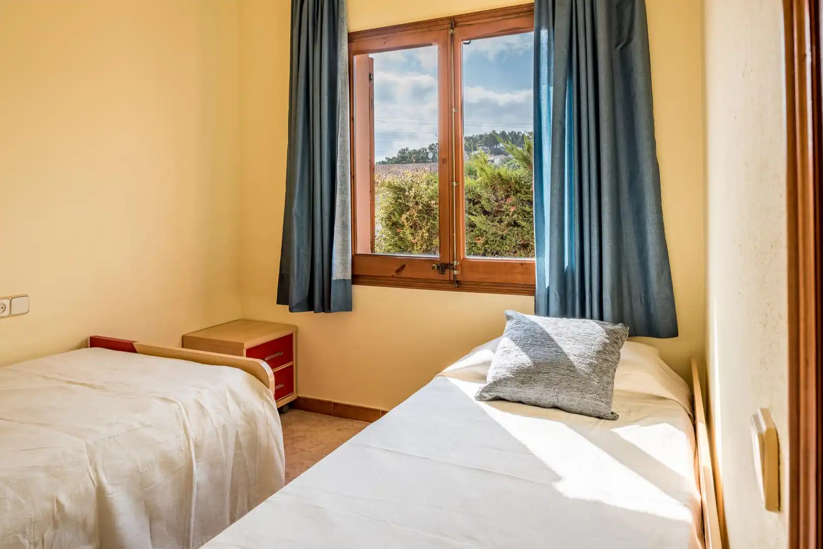 Villa mit Pool zum Verkauf in 11 Carrer Occitània, imagen 36