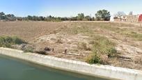 Land for sale in  Valencia Capital