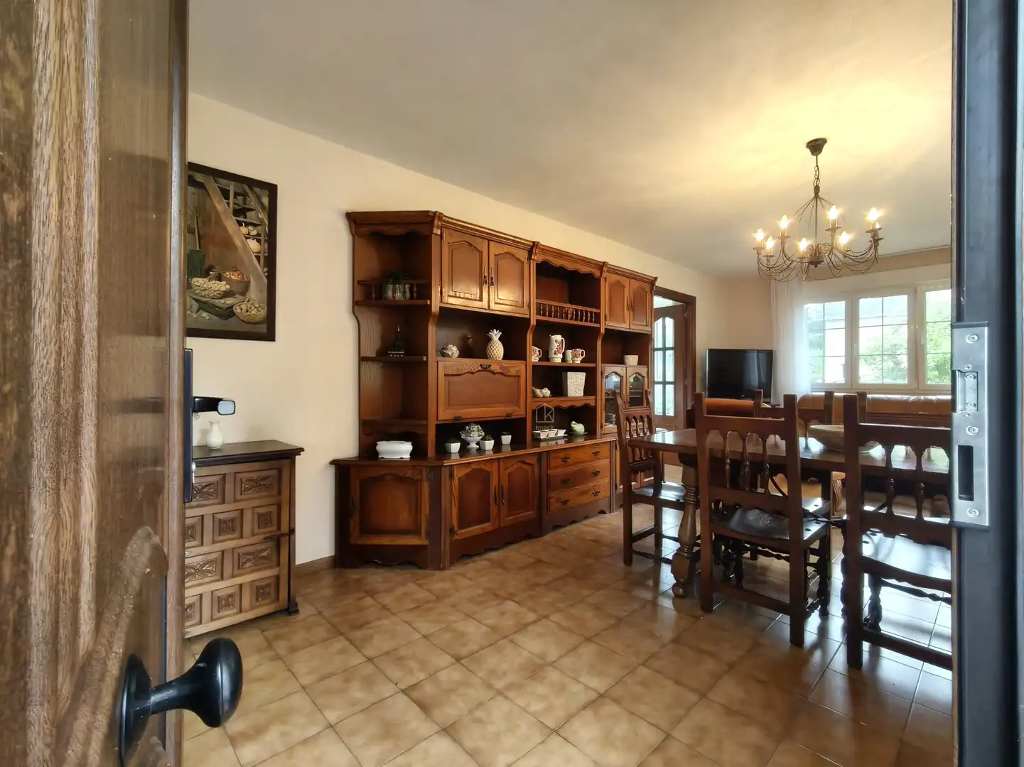 Casa o chalet en venta en Quintueles - CS LA COROLLA, 7, Villaviciosa - Amandi