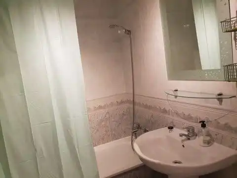 Wohnung mit Pool zur Miete in Franz Kafka, imagen 10