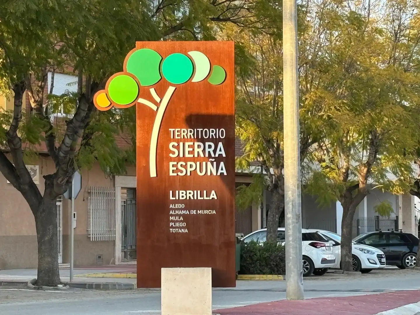 Terrenos y solares en venta en Calle Pedro de Mendoza, imagen 10