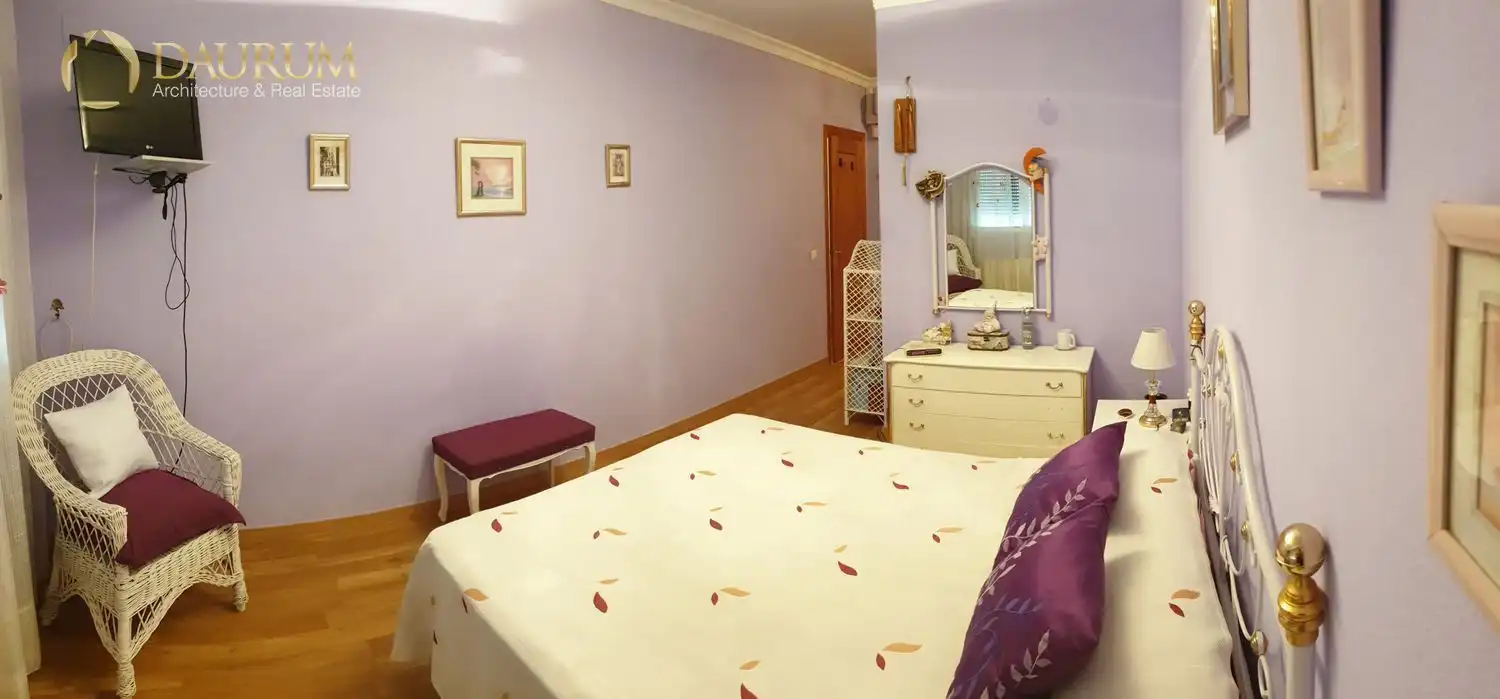 Terraced house for sale in Regne de Valencia, imagen 10