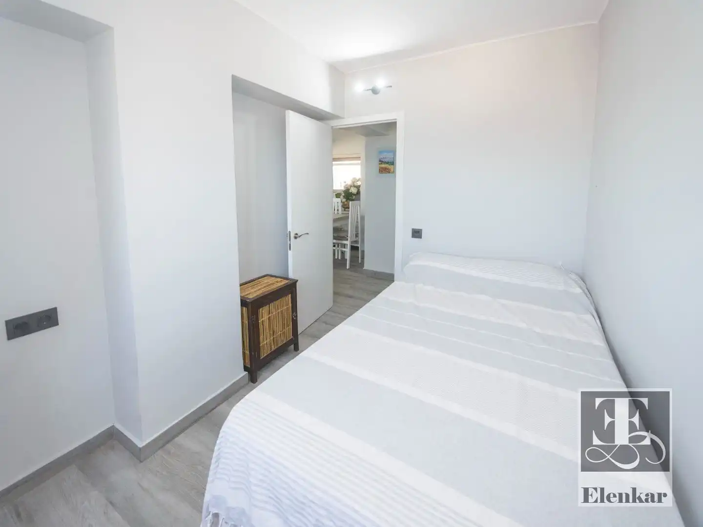Wohnung mit Aufzug zum Verkauf in PALFURIANA, imagen 11