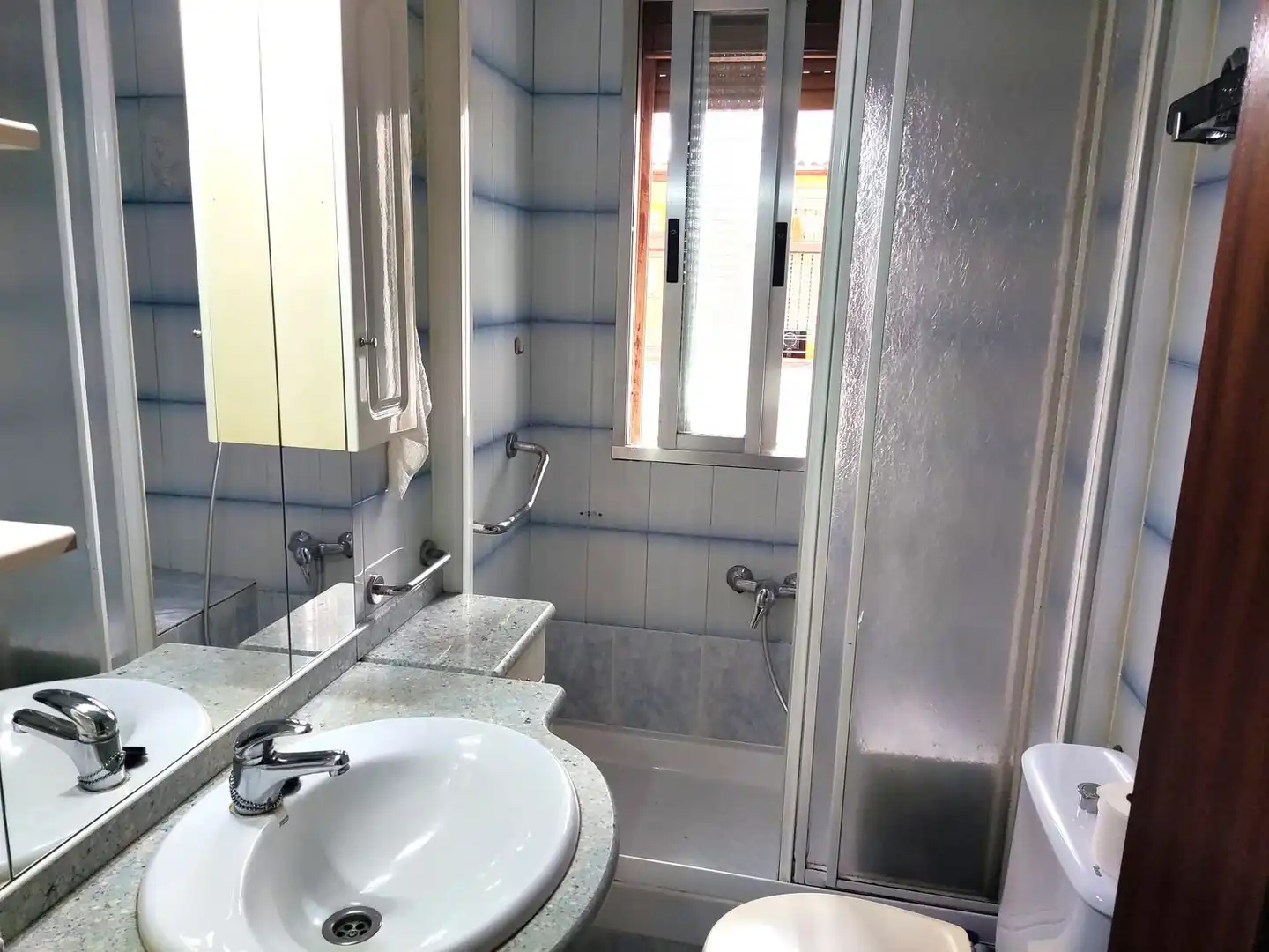 Flat for sale in Trabudu, imagen 12