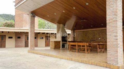 Photo 5 of Country house for sale in La Roca del Vallès, Barcelona