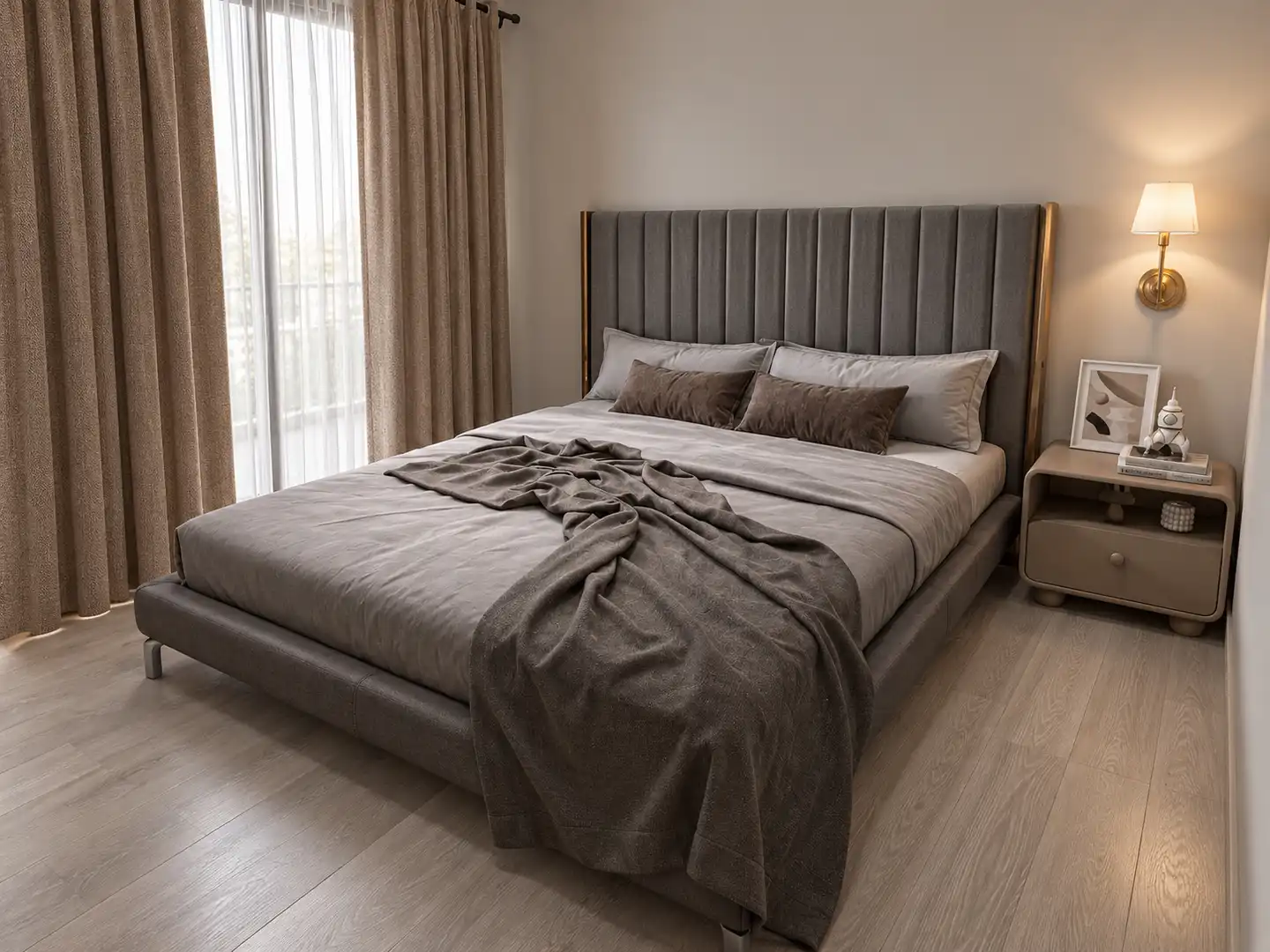 Habitación de Piso en venta en Ciudad Lineal