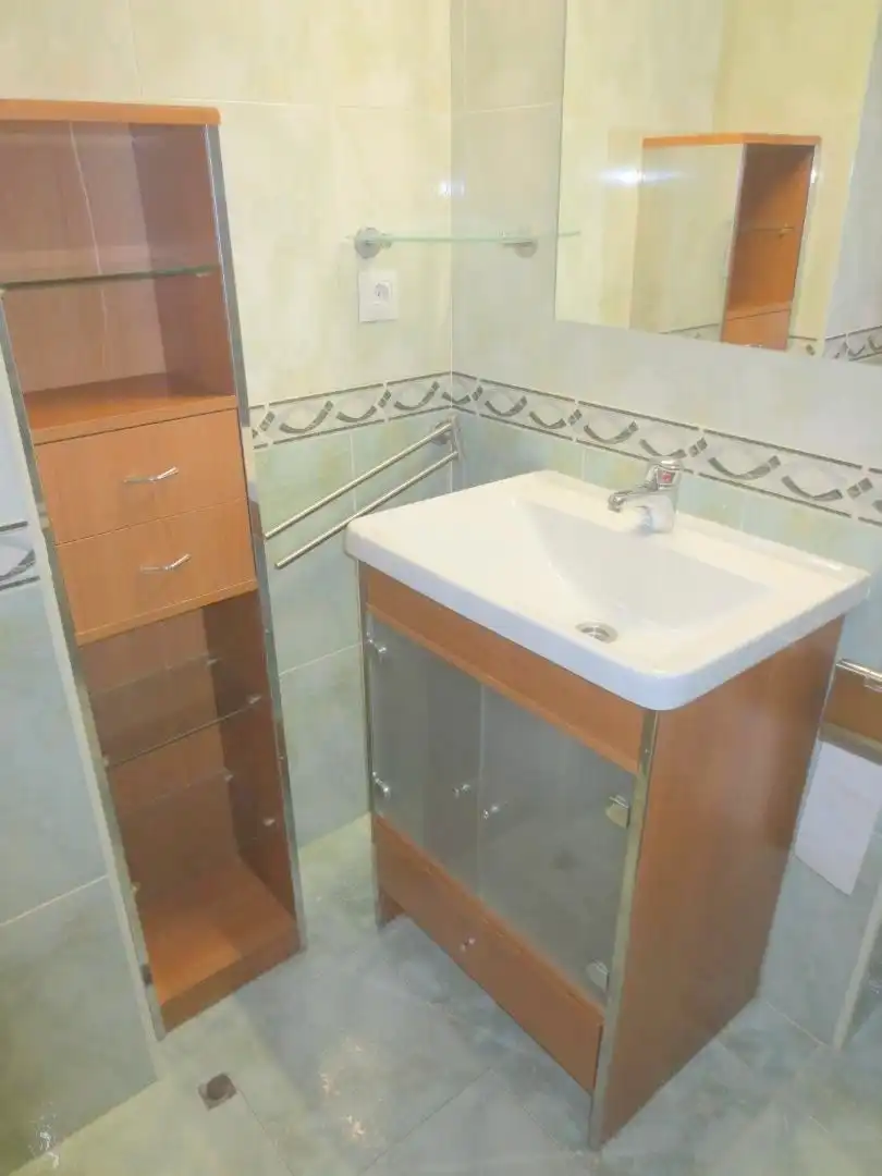 Flat with pool for sale in Avenida de Salvador Allende 75, imagen 23