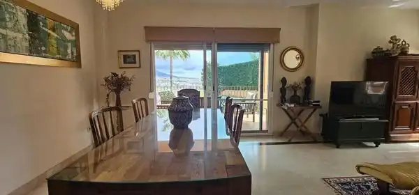 Villa mit Terrasse zum Verkauf in Calle Buitre 132, imagen 7