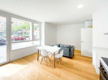 Appartement à vendre à Plaza de los Pueblos .