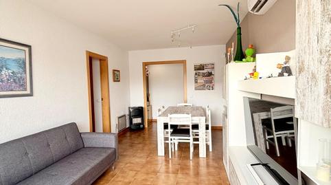 Photo 4 of Attic for sale in Calle Carme del, Nucli Antic, Cunit