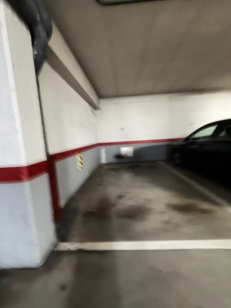 Parking de Piso en venta en Valdemoro con Aire acondicionado, Calefacción y Parquet