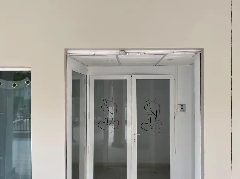 Oficina de alquiler en Lorca