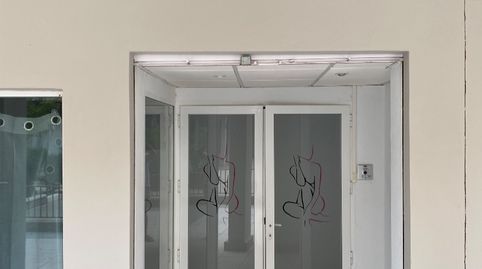 Foto 2 de Oficina de alquiler en Calle Jerónimo Santa Fe, 7, San José, Lorca