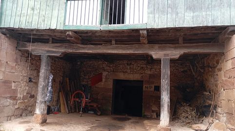 Foto 3 de Casa o xalet en venda a Yermo - Yermo, 1, Cartes, Cantabria