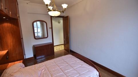 Photo 4 of Flat for sale in Polonia Etxeberria Kalea, Eibar, Gipuzkoa