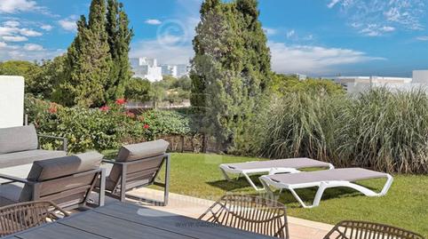 Photo 3 of Apartments for sale in Cala d'Or, Santanyí