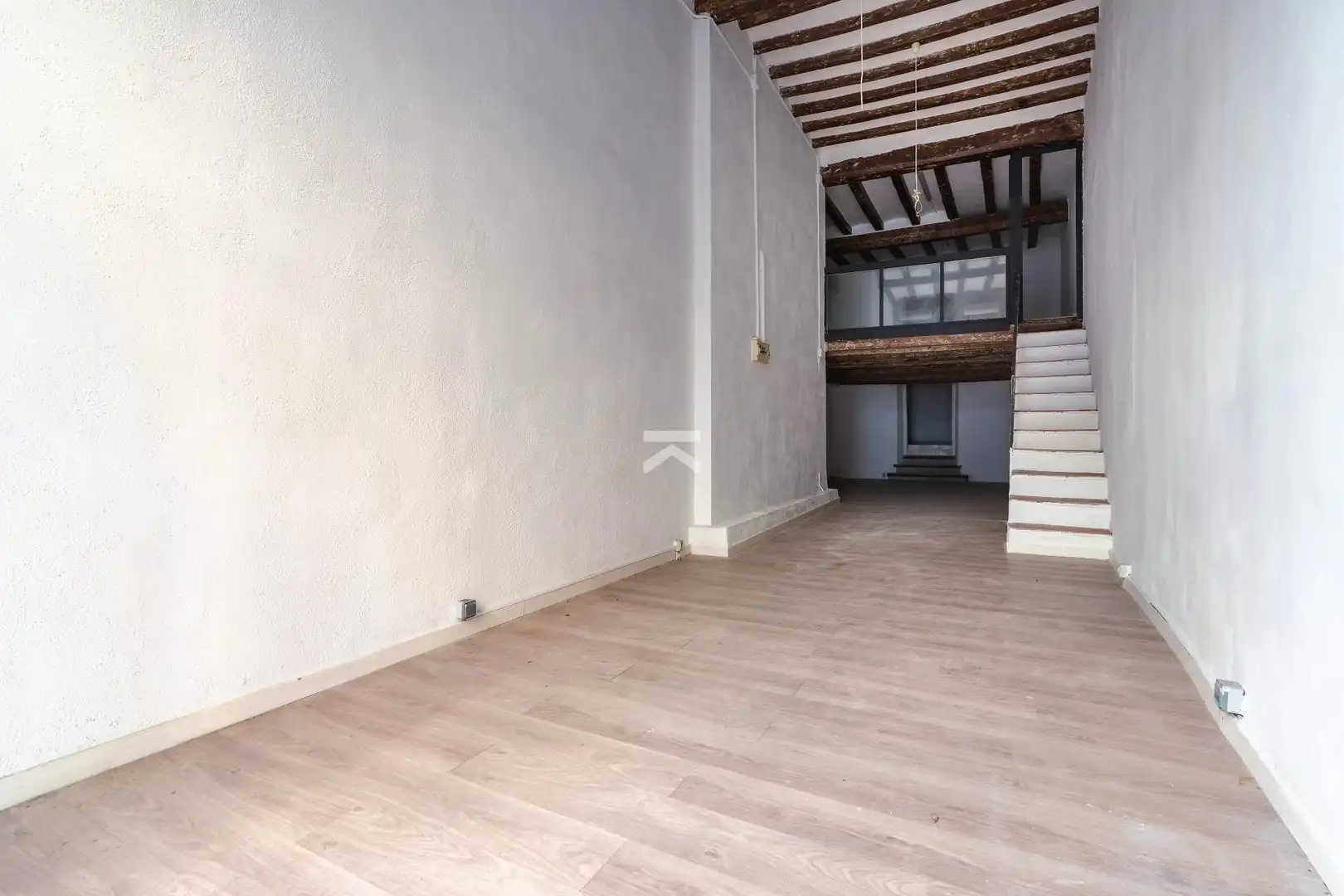Wohngebäude zum Verkauf in Eixample, imagen 27