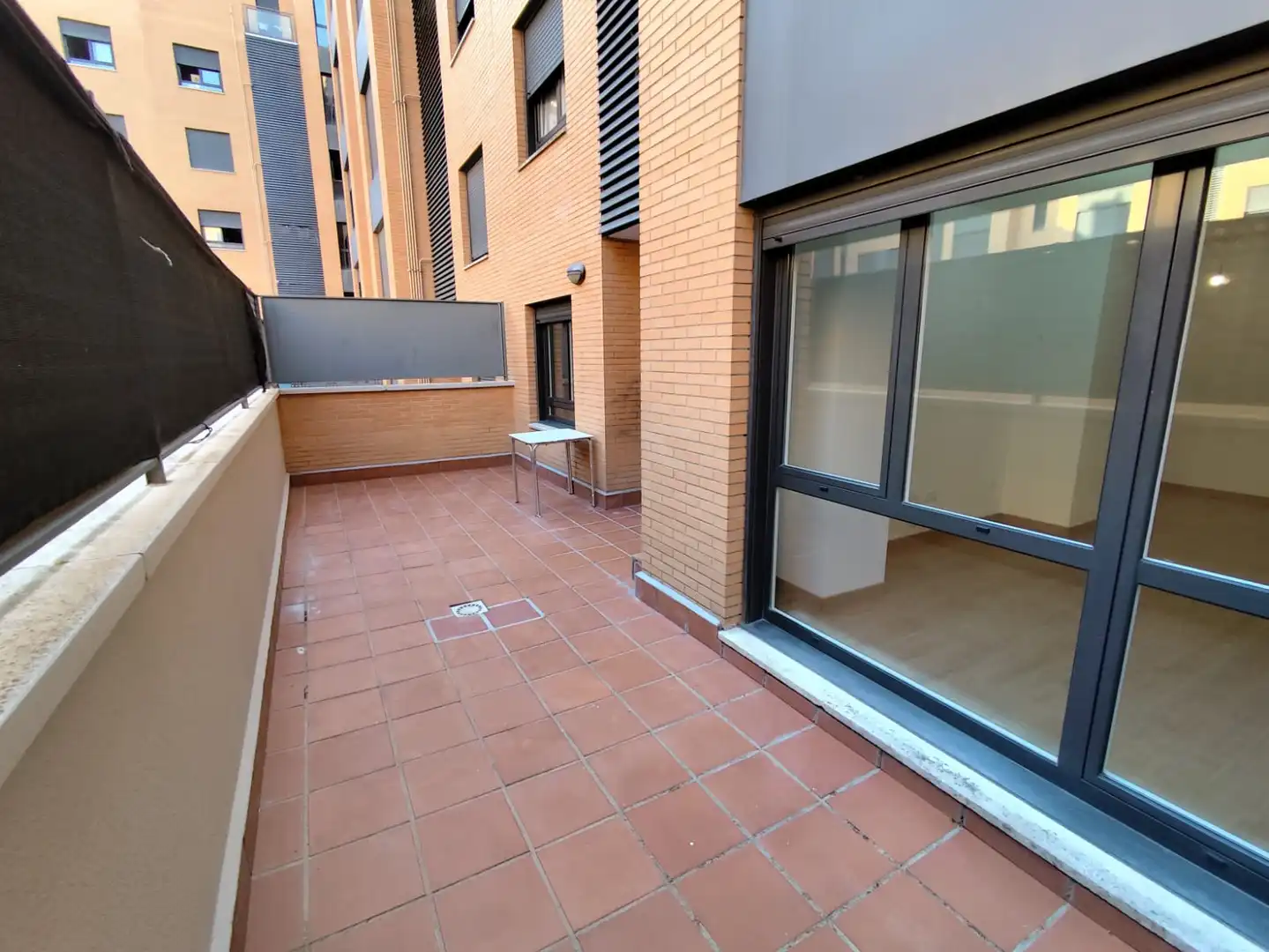 Apartamento de alquiler en Avenida de Aranzana, Aranzana