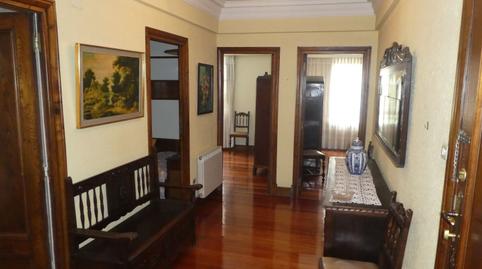 Foto 2 de Pis en venda a N/a, Eibar, Gipuzkoa