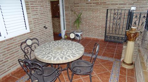 Photo 2 of House or chalet for sale in Campos del Río, Murcia