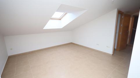 Photo 2 of Flat for sale in Real, S/n, Camarena, Toledo