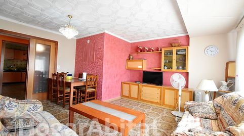 Foto 2 de Piso en venta en Francisco Llorca Alcalde, Oliva pueblo, Oliva