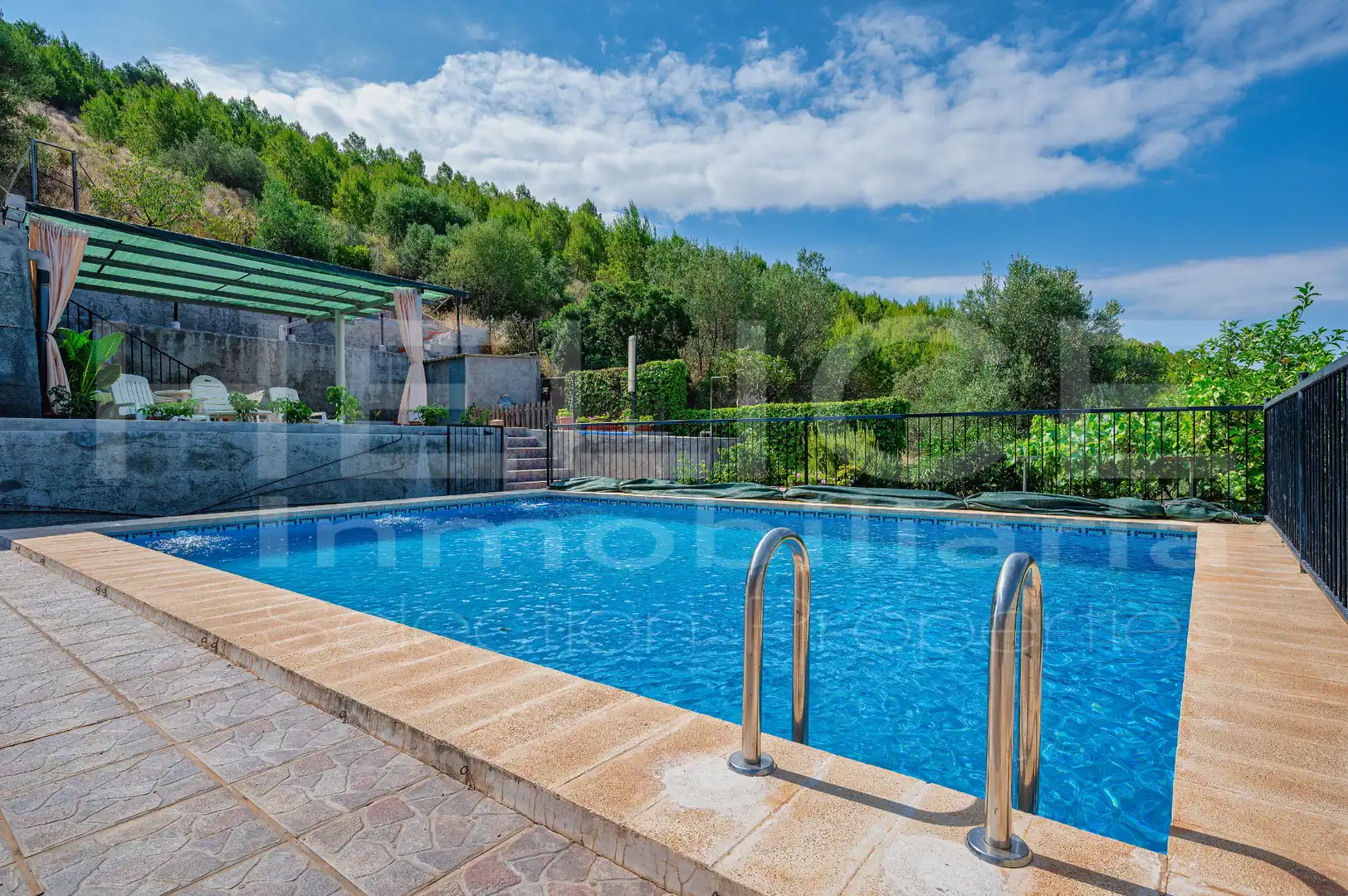 Detached homes for sale in Corral Nou - Montros - Estepar