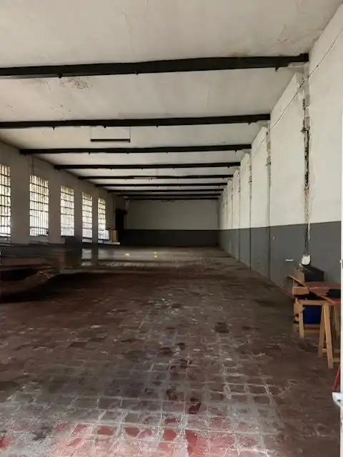 Nave industrielle à vendre à Carrer d'Ausiàs Marc, imagen 2