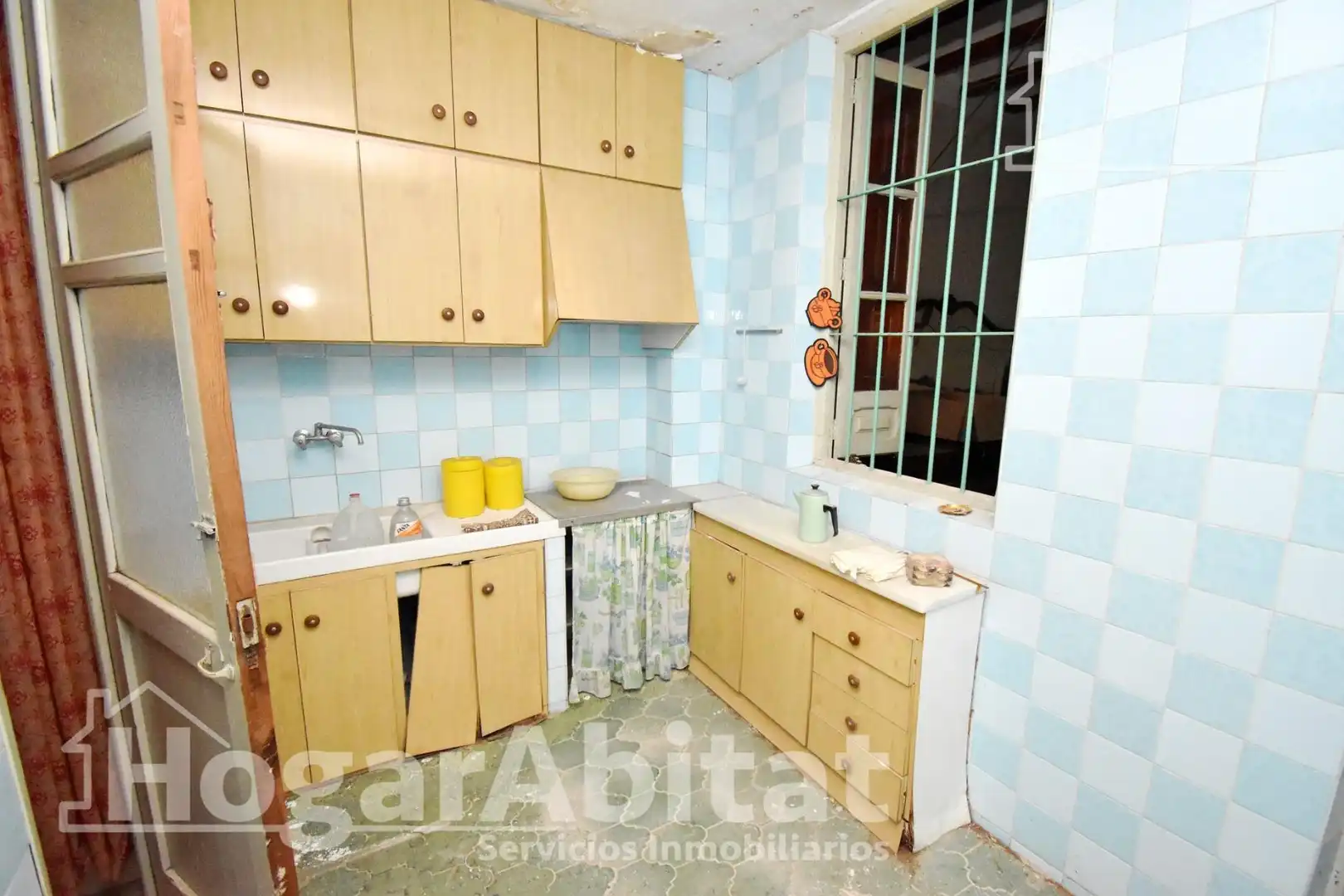 Haus zum Verkauf in MARE DE DEU DEL LLEDÓ, imagen 17