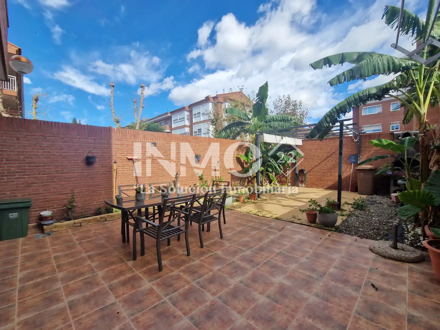 Terrace of Houses for sale in Cambrils  with Air Conditioner, Heating and Terrace