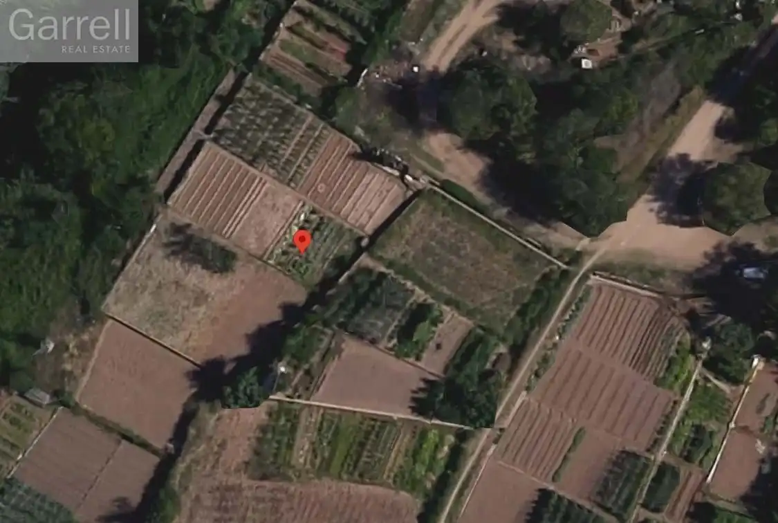 Grundstücke und Bauplätze zum Verkauf in CL ZONA PEMU ROQUES 
 LA GARRIGA (BARCELONA), imagen 4