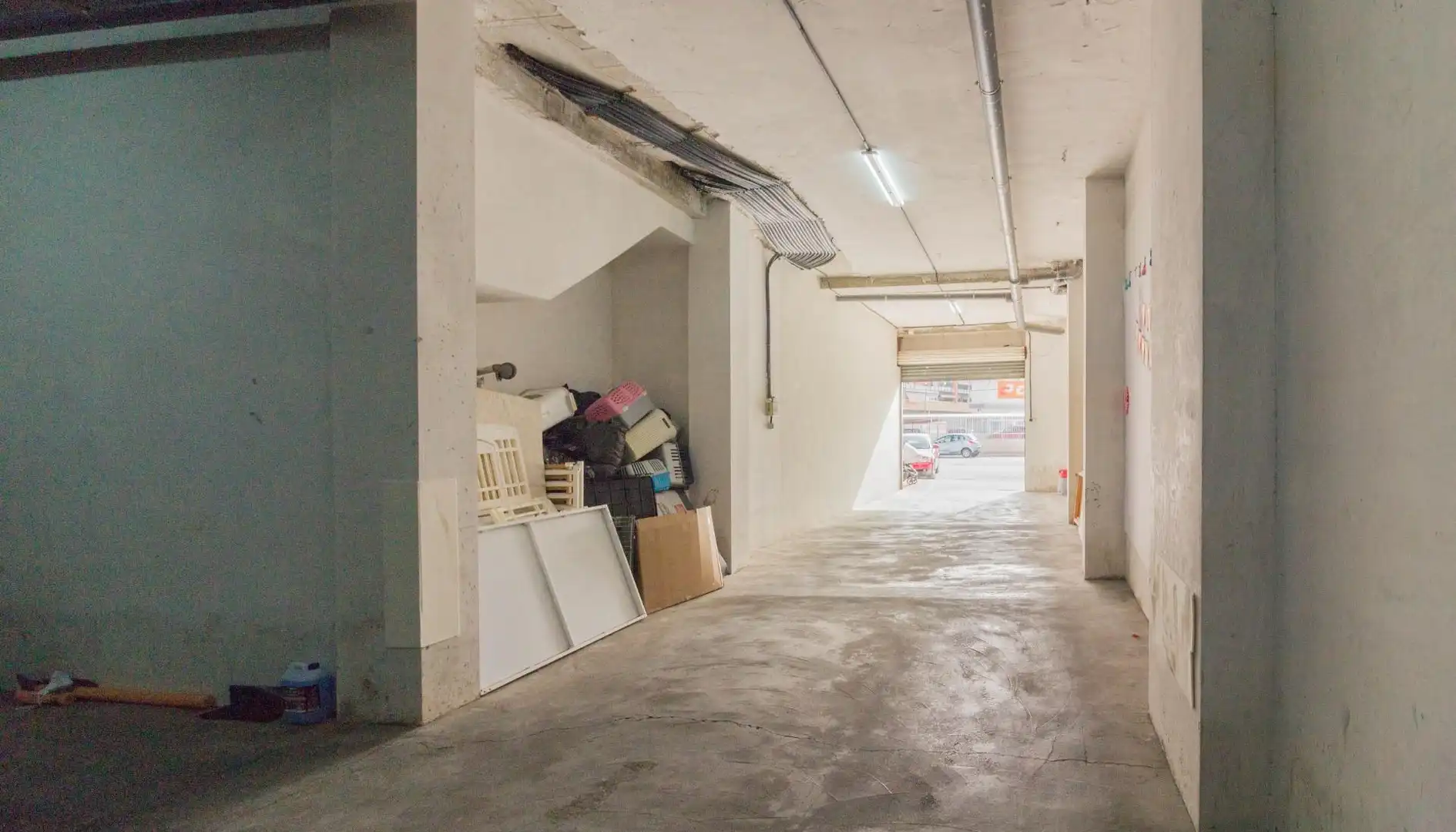 Local comercial de lloguer a Callosa de Segura, imagen 4