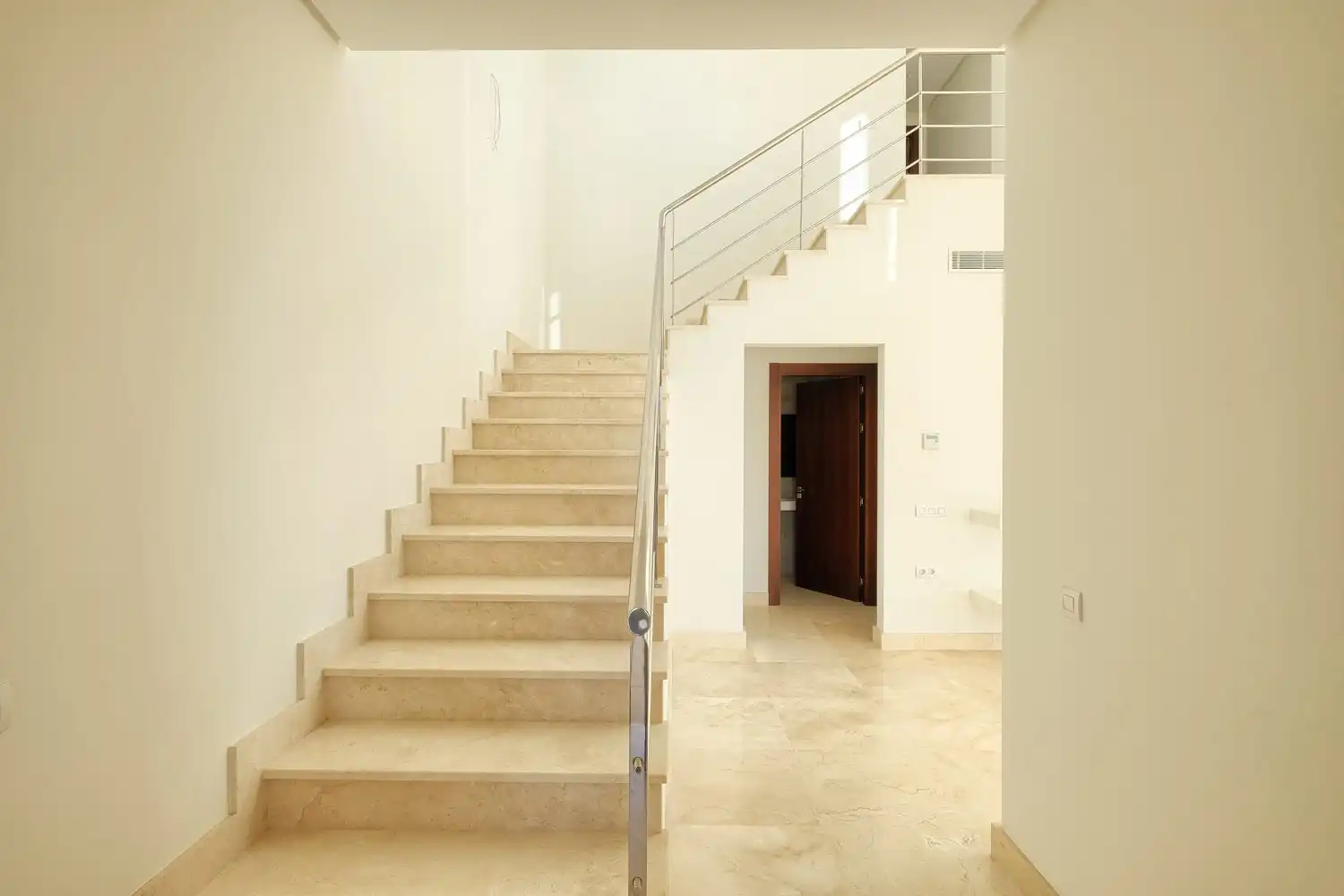 House with pool for sale in Los Arqueros  - Puerto del Almendro, imagen 8