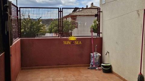 Photo 2 of Apartment to rent in Ribera de Molina - Torrealta, Murcia