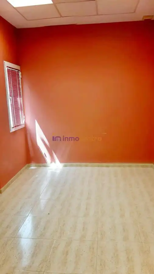 Nave industrielle à vendre à Valdepeñas, imagen 10