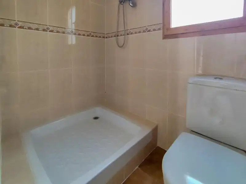 Habitatge en venda a Calle Leon, imagen 34