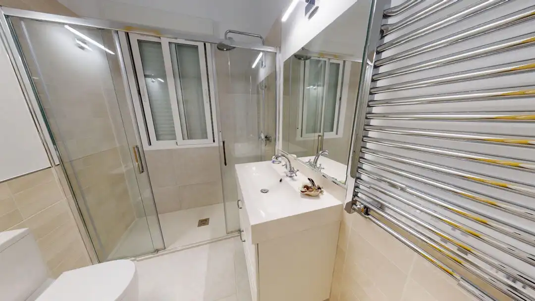 Wohnung mit Aufzug zum Verkauf in Calle del Conde de Peñalver, imagen 21
