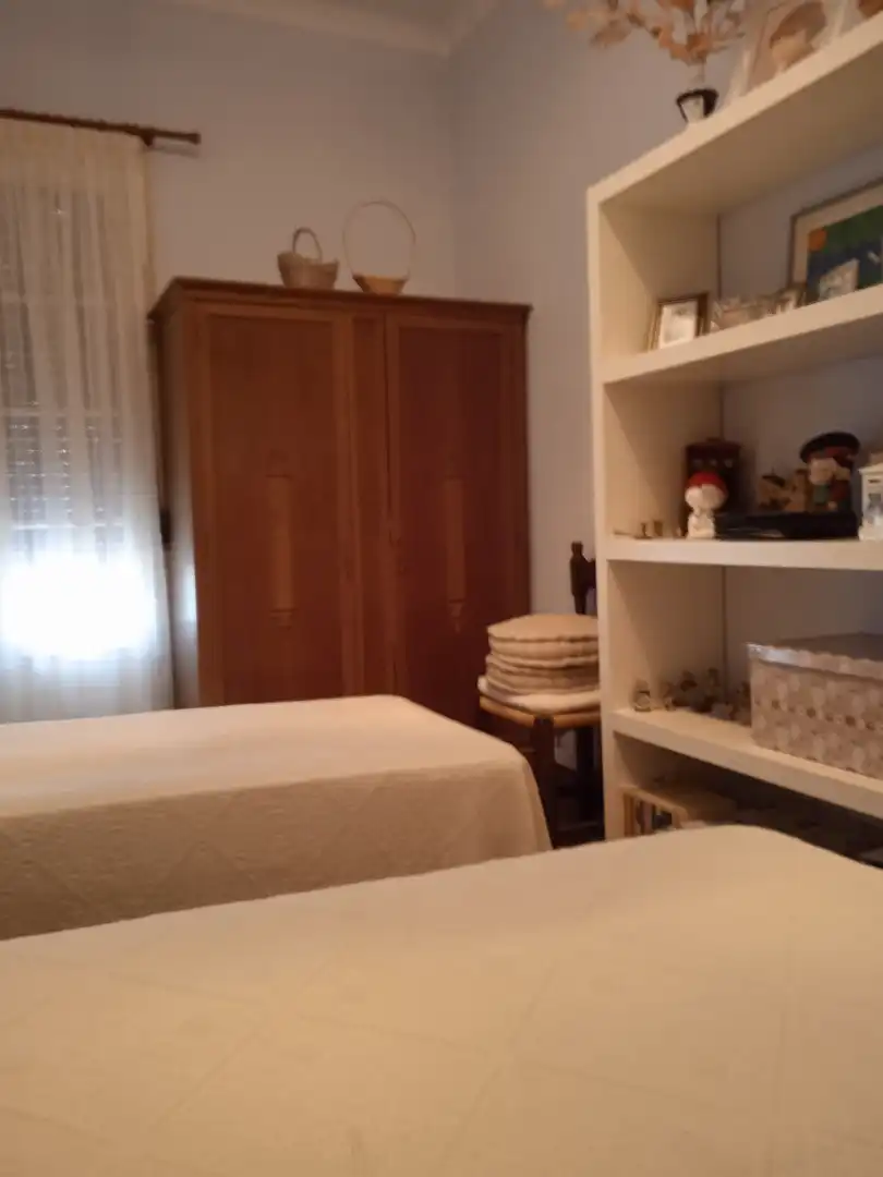 Casa o xalet en venda a Calle Don Miguel de Cervantes, Alcalá de Ebro
