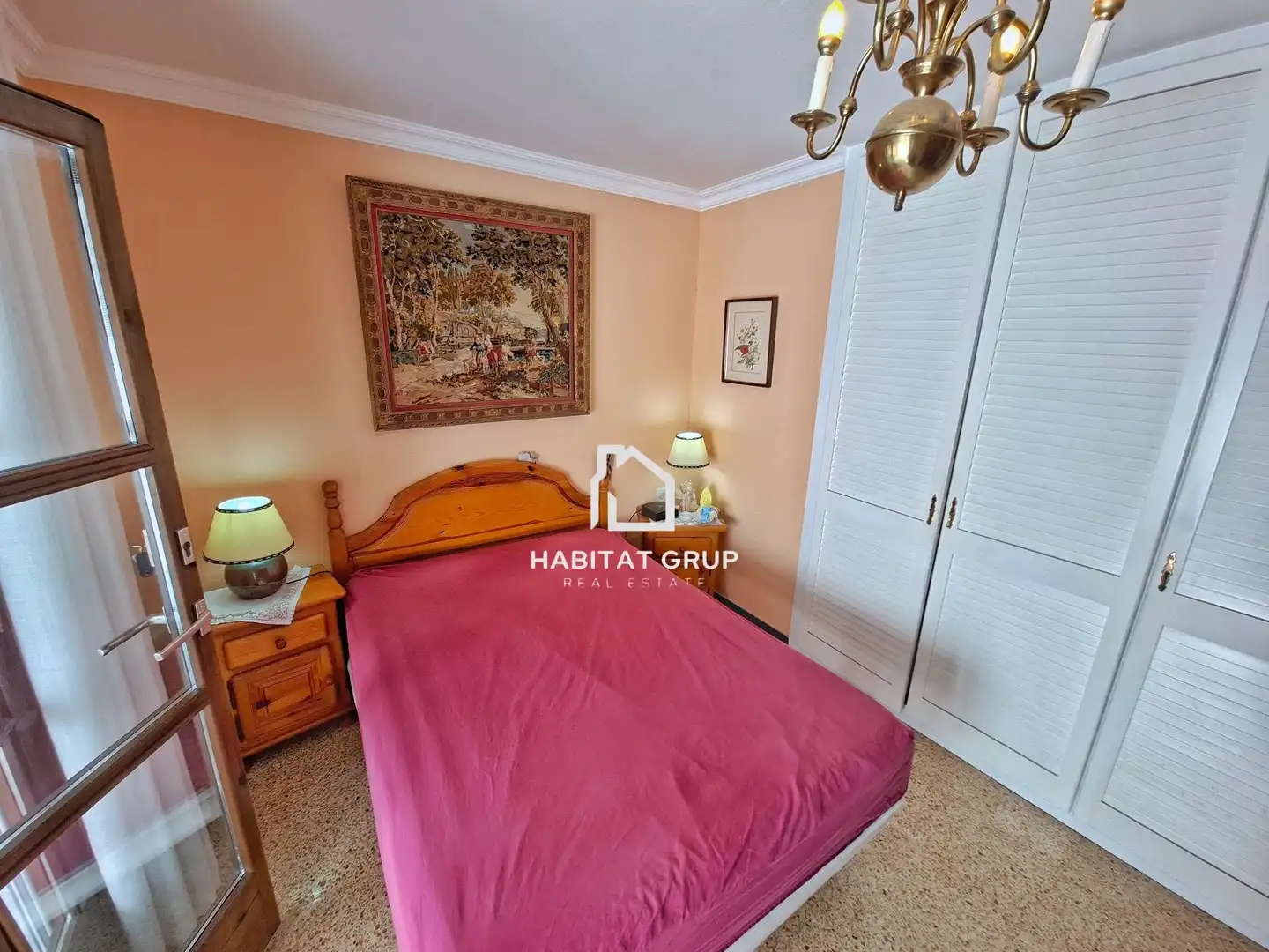 Casa con piscina en venta en Fenals, imagen 28