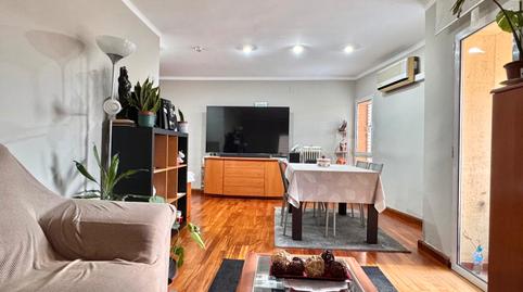 Foto 4 de Piso en venta en Travessera de Santa Eugènia, 16, Santa Eugènia, Girona