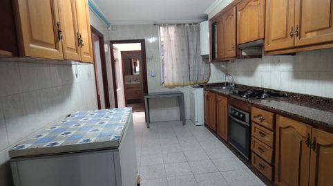 Photo 5 of Flat for sale in Calle Ginés García Esquitino, Carrús Este, Elche / Elx