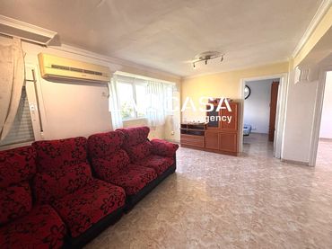 Appartement à vendre à Norte