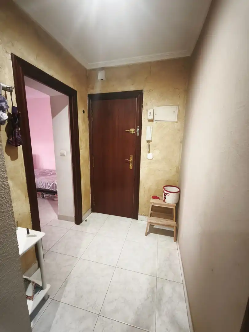 Piso en venta en San Vicente del Raspeig / Sant Vicent del Raspeig
