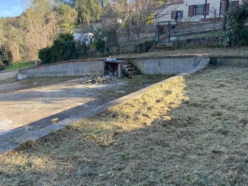 Residential land for sale in Ronda del Paradís 198, imagen 11