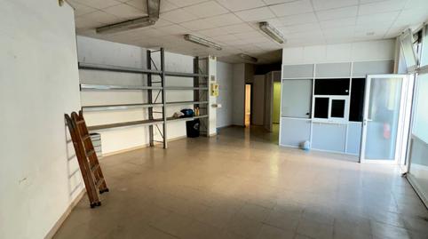 Photo 5 of Premises to rent in Carrer de Tarragona, 62-64, Estruch - Eixample, El Prat de Llobregat