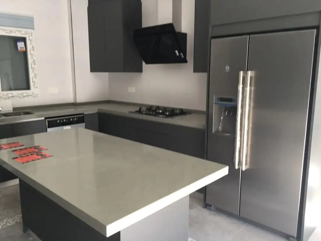Chalet con piscina en venta en El Pinós / Pinoso, imagen 10