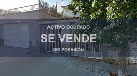 Foto 4 de Pis en venda a Nucli Urbà, Argentona